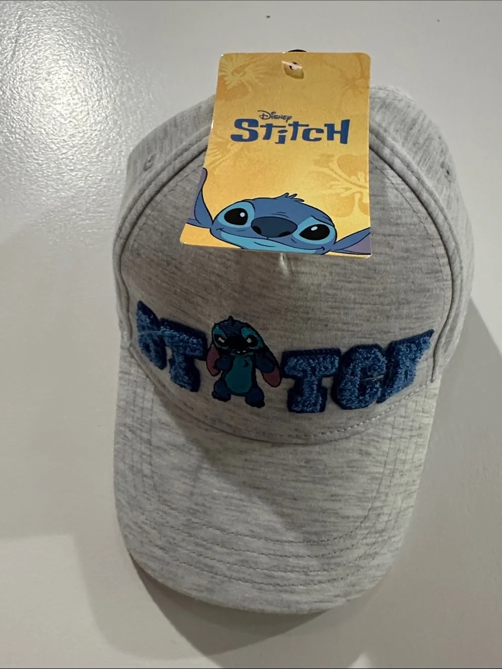 Disney lilo stitch